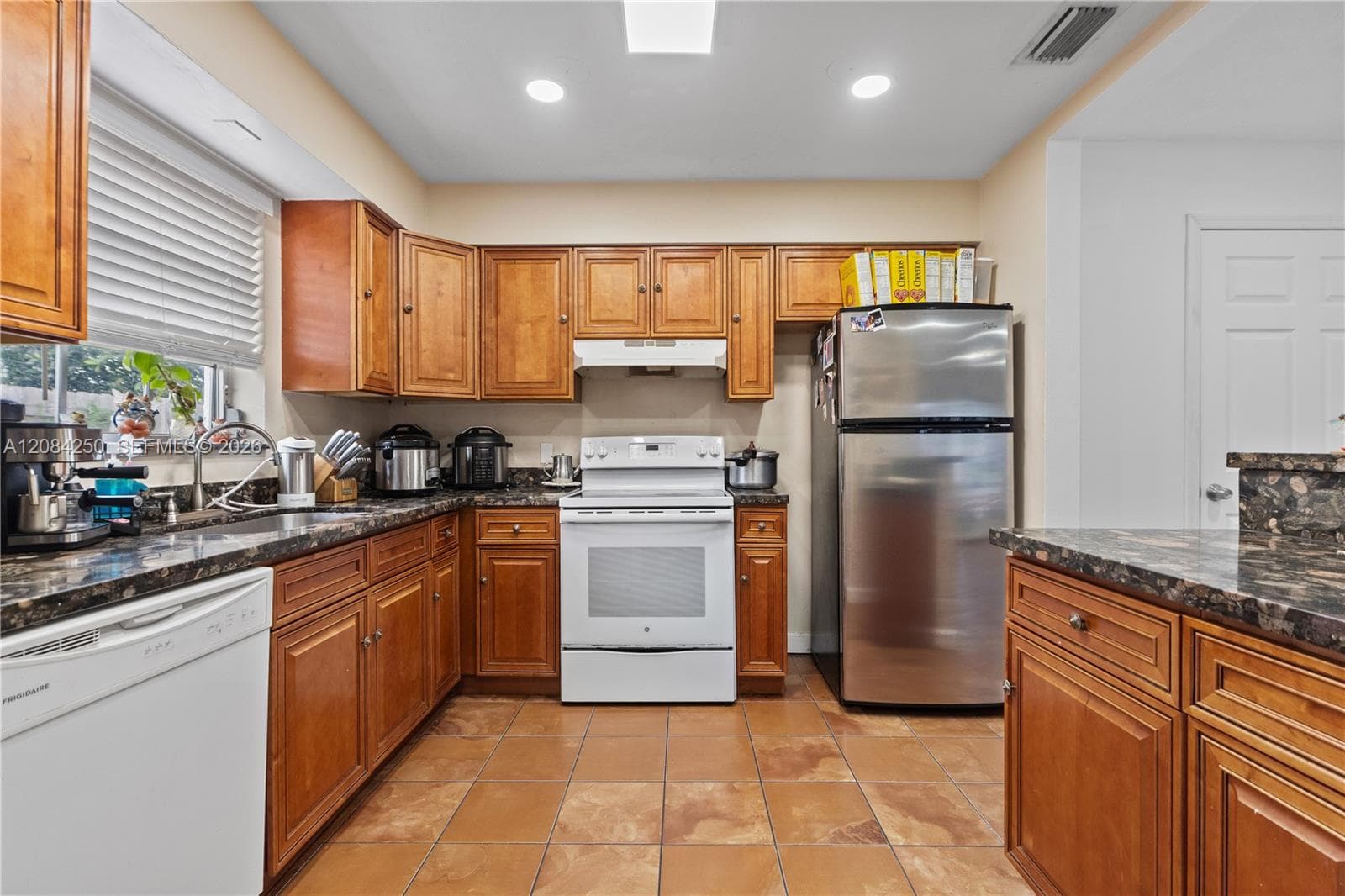 3831 NW 6th Pl, Lauderhill, FL 33311 photo 12