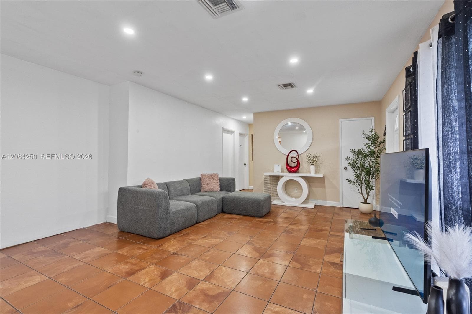 3831 NW 6th Pl, Lauderhill, FL 33311 photo 7