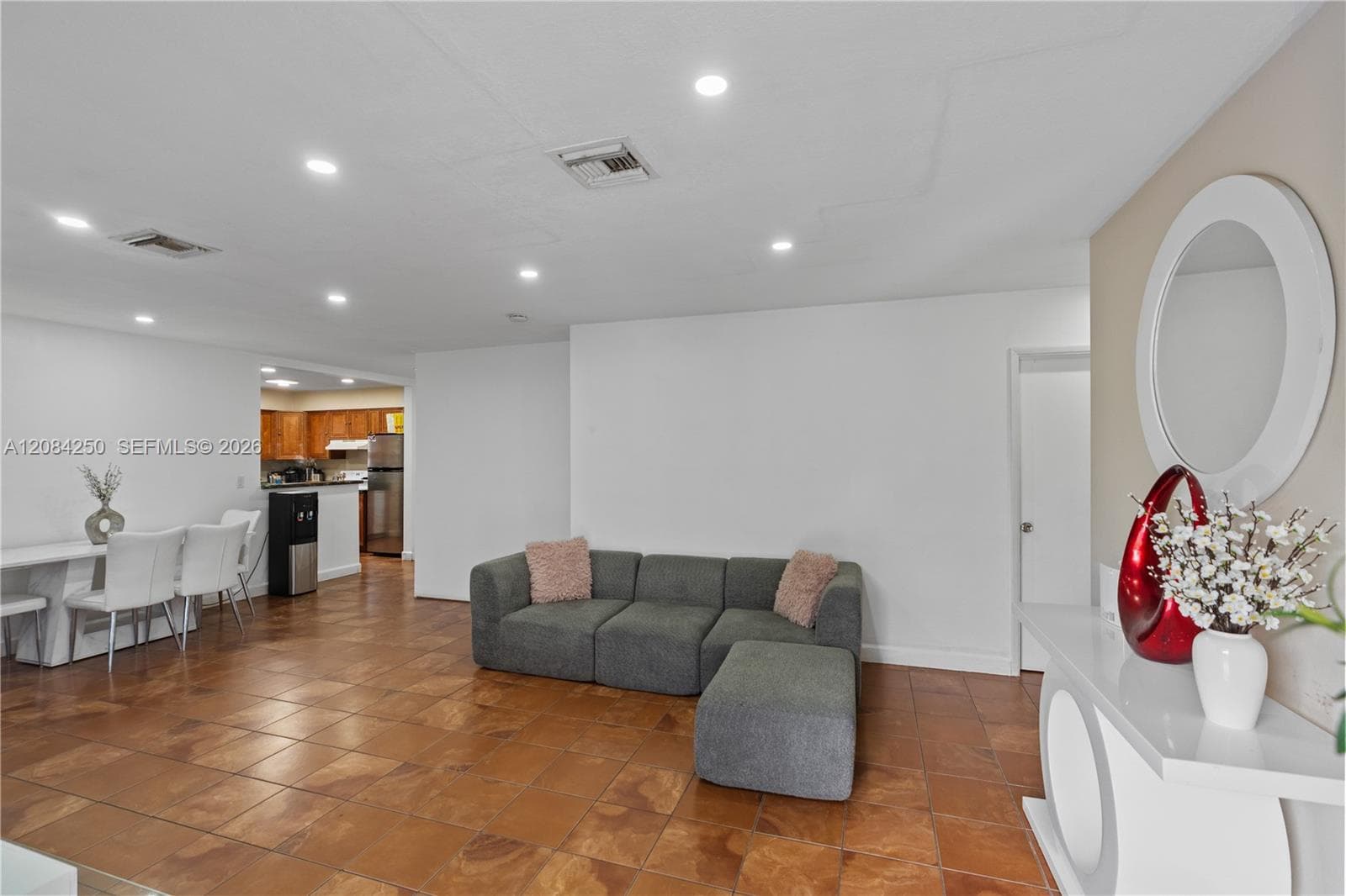 3831 NW 6th Pl, Lauderhill, FL 33311 photo 5