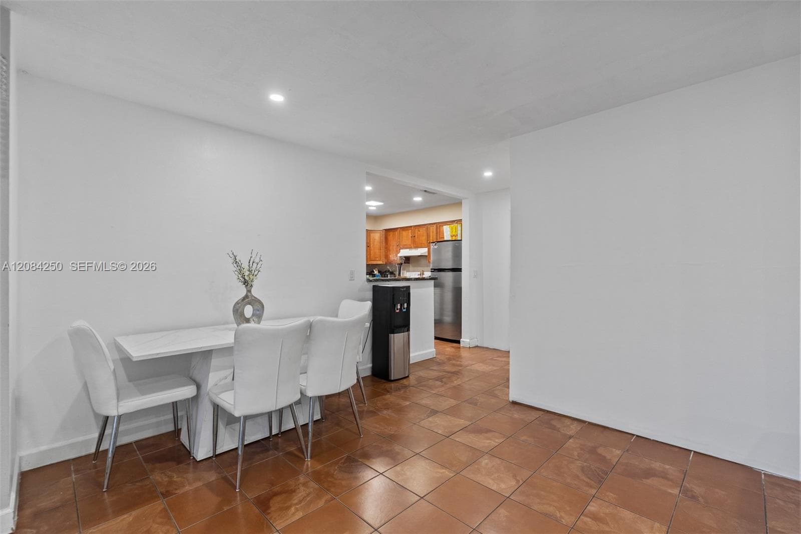 3831 NW 6th Pl, Lauderhill, FL 33311 photo 9