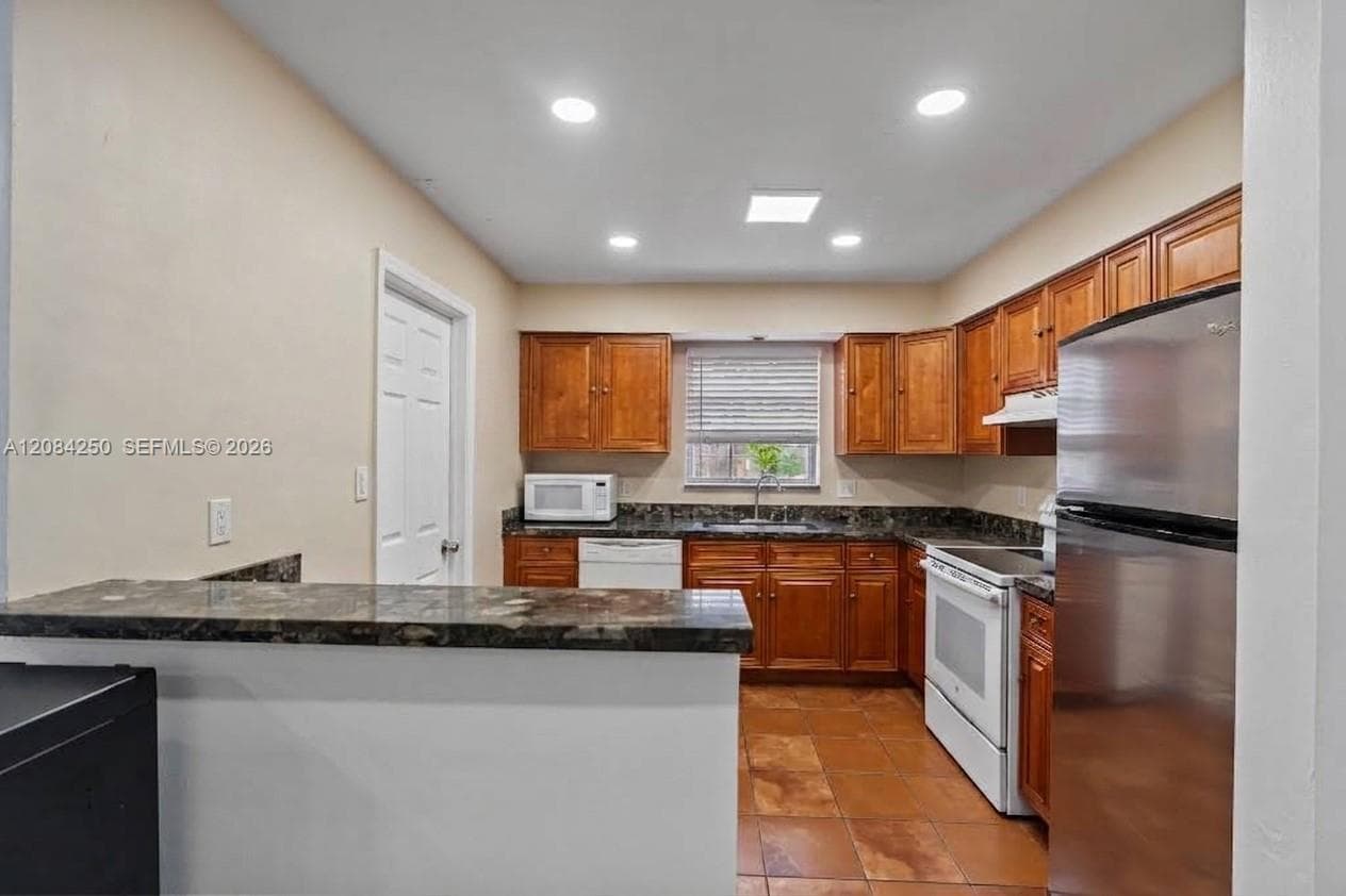 3831 NW 6th Pl, Lauderhill, FL 33311 photo 11