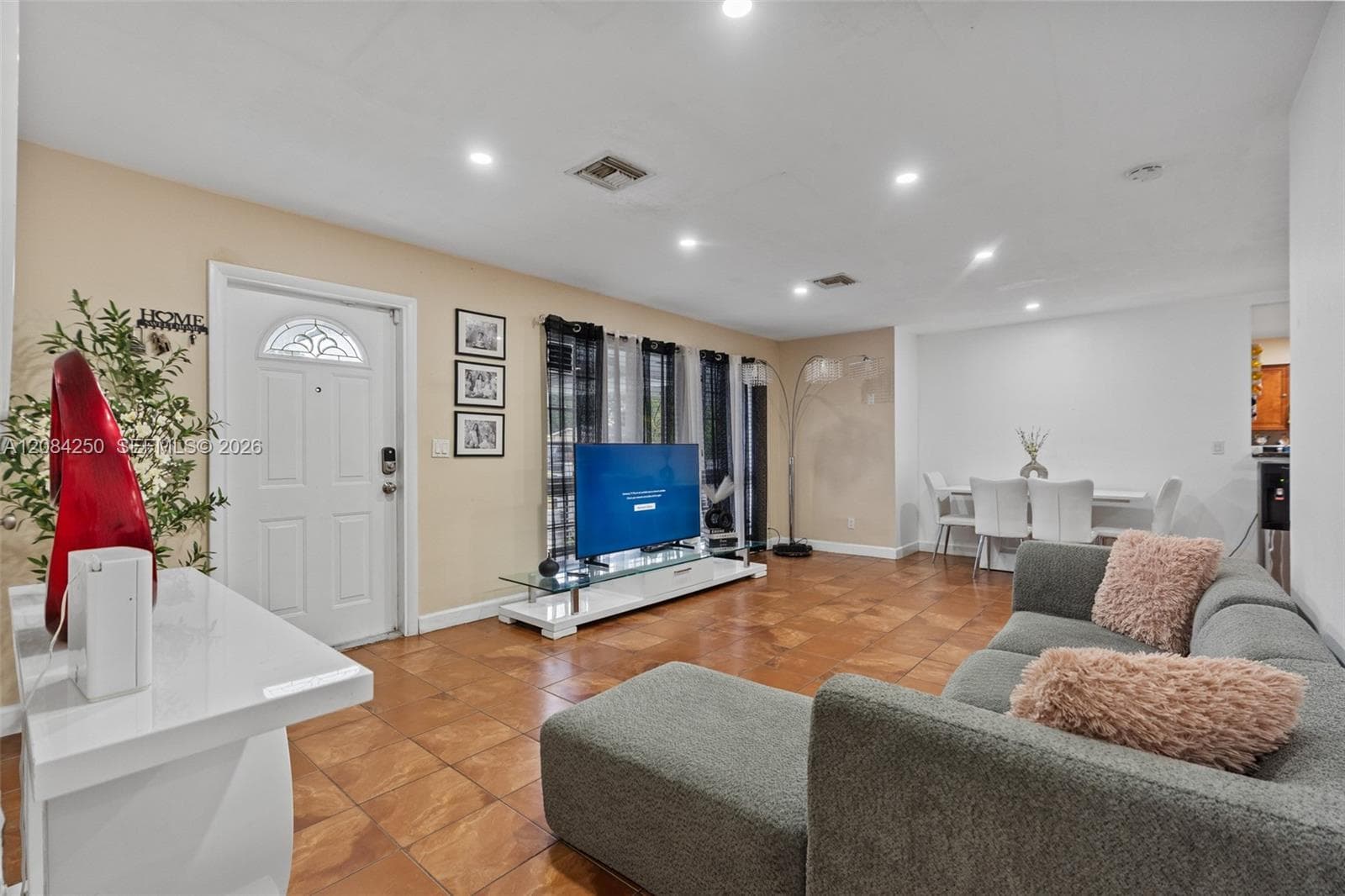 3831 NW 6th Pl, Lauderhill, FL 33311 photo 4
