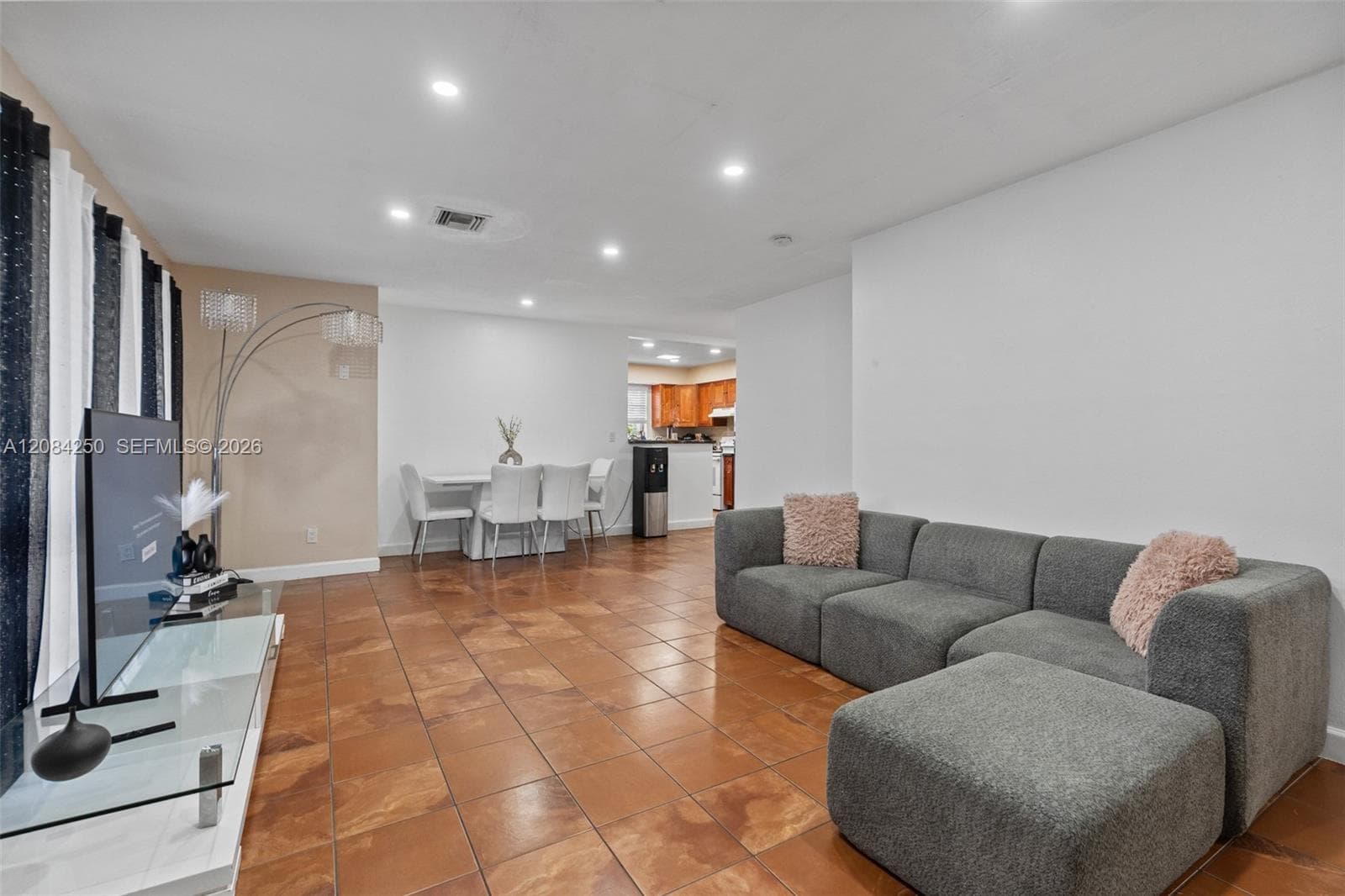 3831 NW 6th Pl, Lauderhill, FL 33311 photo 8