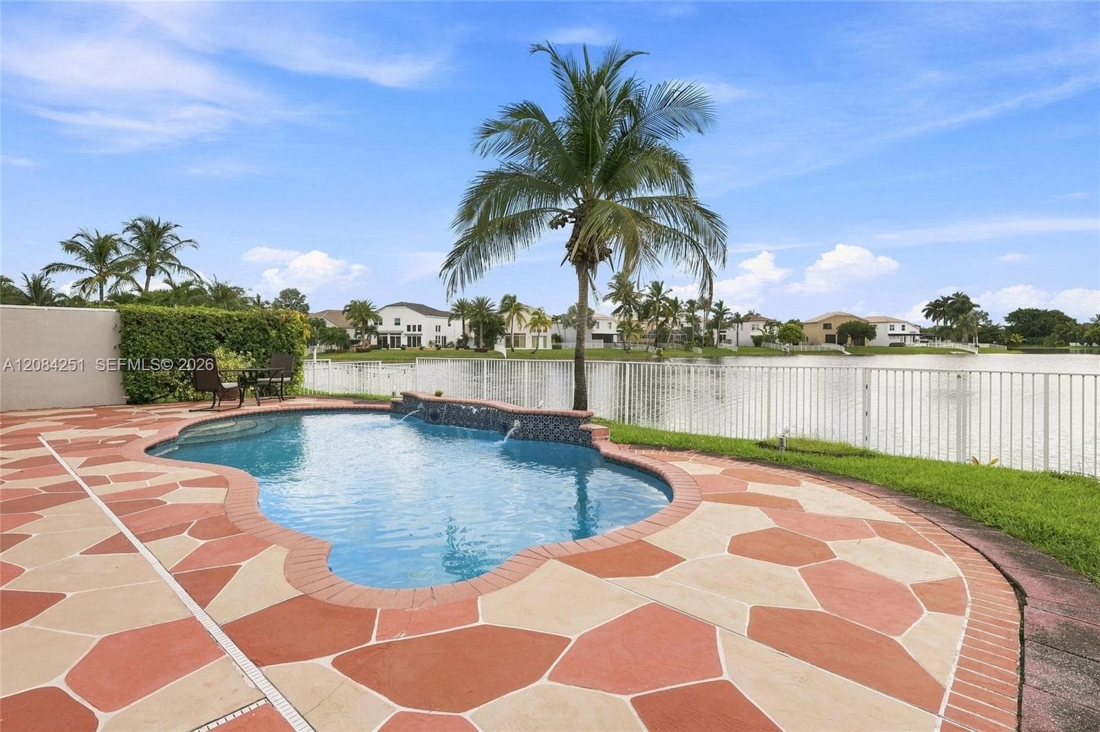 1421 NW 159th Ave, Pembroke Pines, FL 33028 photo 6
