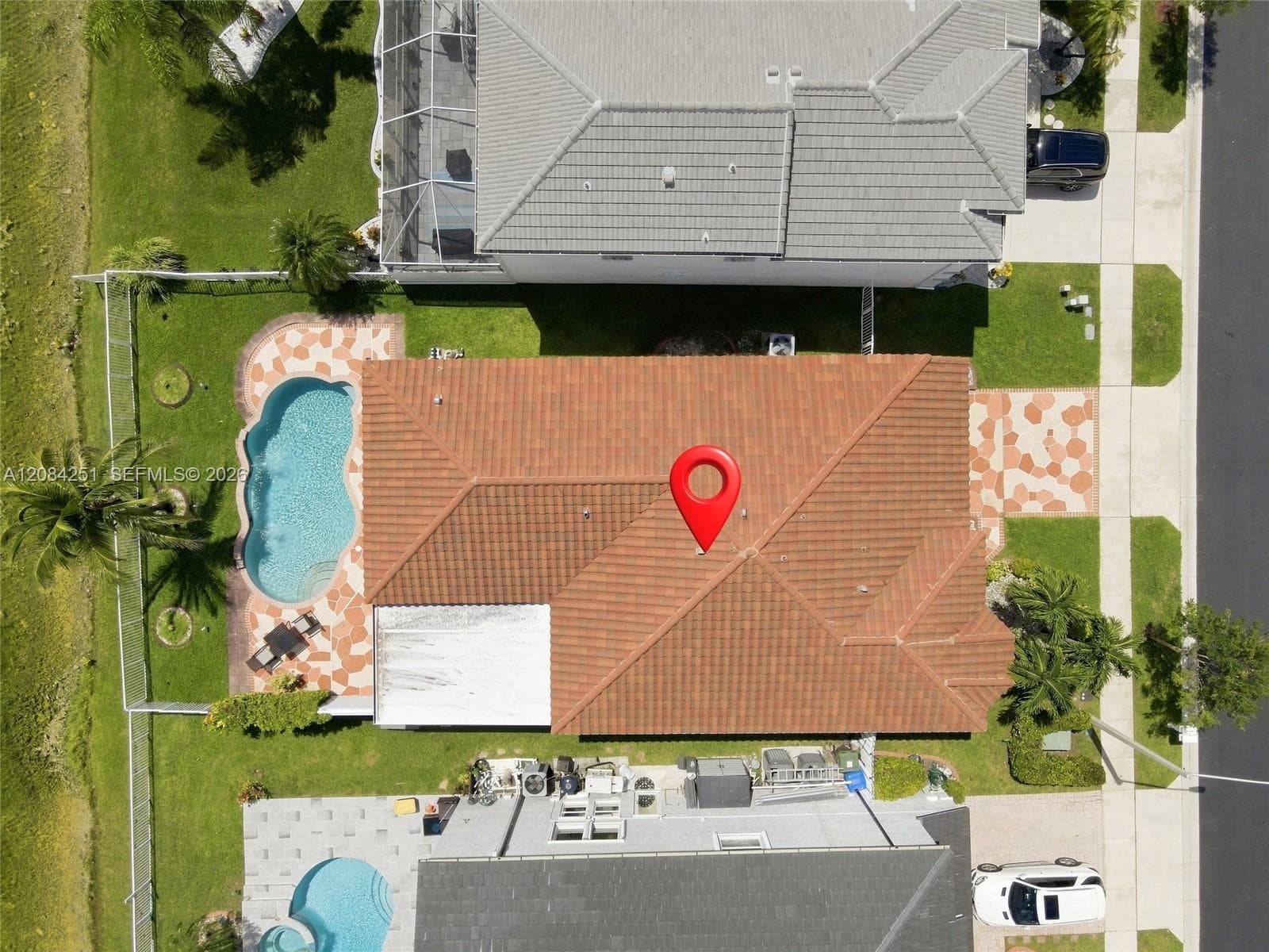 1421 NW 159th Ave, Pembroke Pines, FL 33028 photo 12