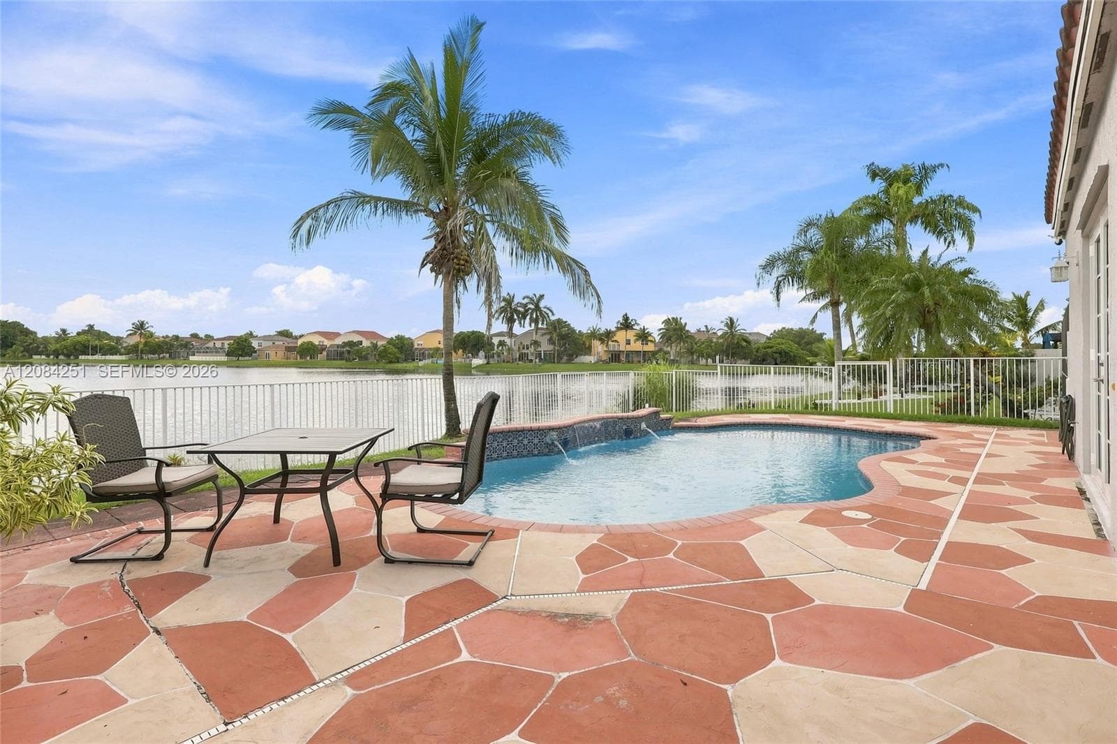1421 NW 159th Ave, Pembroke Pines, FL 33028 photo 5