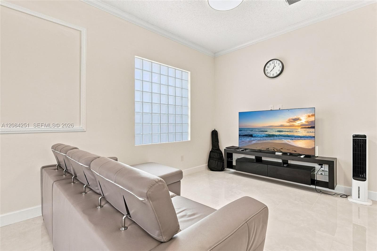 1421 NW 159th Ave, Pembroke Pines, FL 33028 photo 9