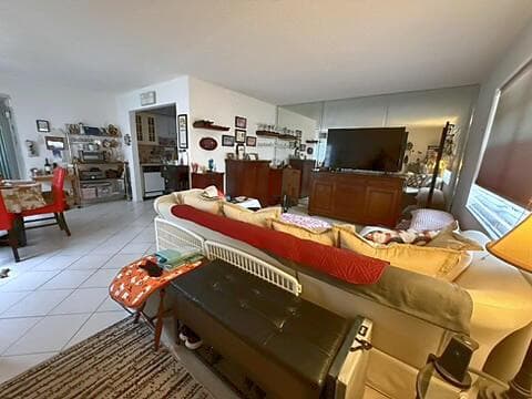 370 BURGUNDY H # H, Delray Beach, FL 33484 photo 2