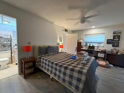 370 BURGUNDY H # H, Delray Beach, FL 33484 photo 6