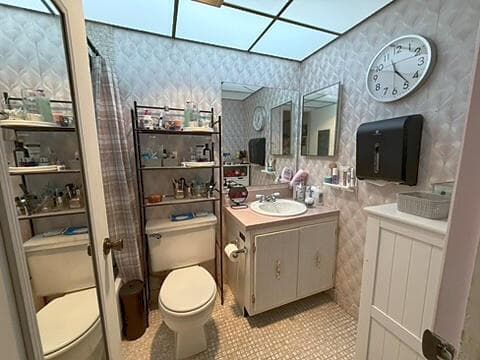 370 BURGUNDY H # H, Delray Beach, FL 33484 photo 13