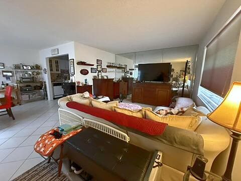 370 BURGUNDY H # H, Delray Beach, FL 33484 photo 12