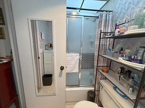 370 BURGUNDY H # H, Delray Beach, FL 33484 photo 7