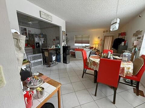 370 BURGUNDY H # H, Delray Beach, FL 33484 photo 3
