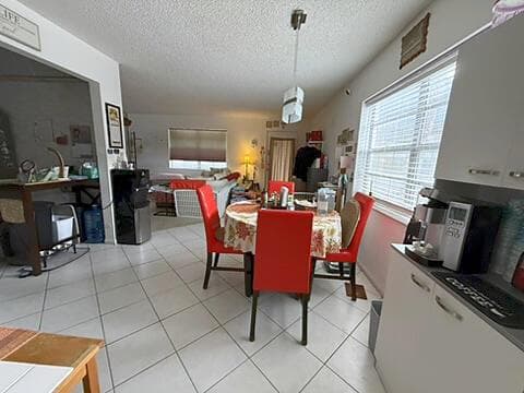 370 BURGUNDY H # H, Delray Beach, FL 33484 photo 5