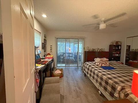 370 BURGUNDY H # H, Delray Beach, FL 33484 photo 9