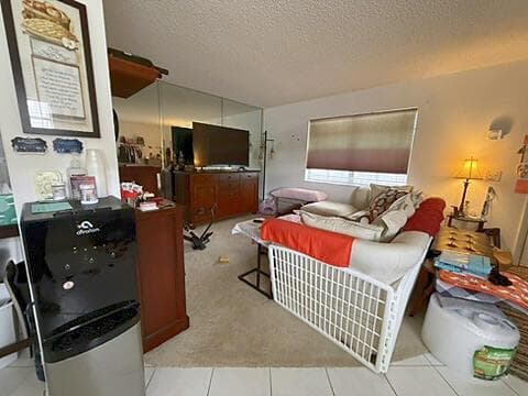 370 BURGUNDY H # H, Delray Beach, FL 33484 photo 11