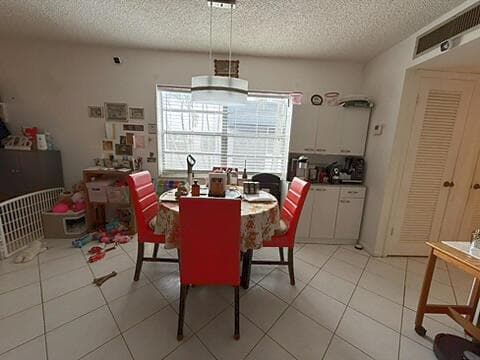 370 BURGUNDY H # H, Delray Beach, FL 33484 photo 4