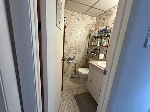 370 BURGUNDY H # H, Delray Beach, FL 33484 photo 8