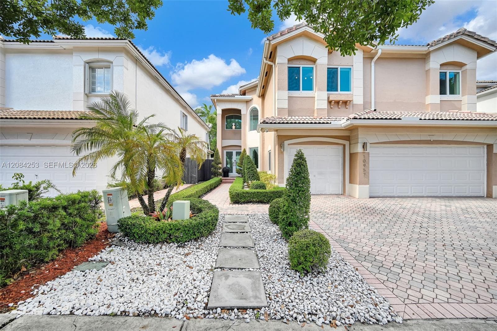 10957 NW 73rd Ter, Doral, FL 33178 photo 7