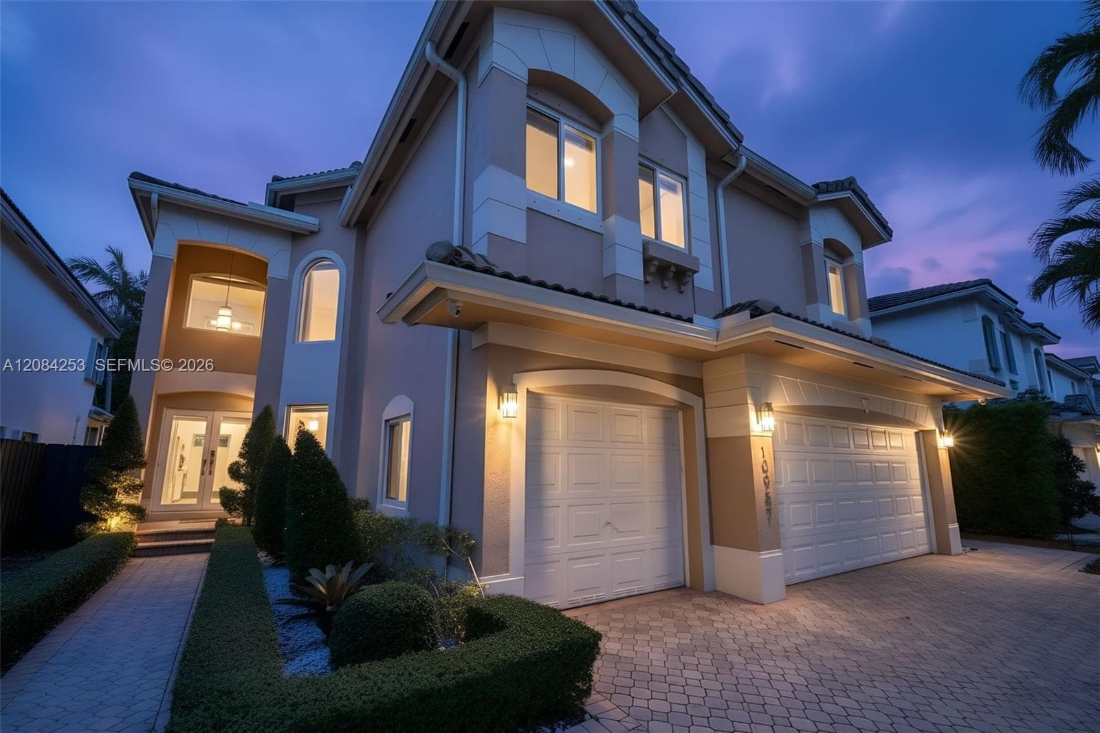 10957 NW 73rd Ter, Doral, FL 33178 photo 5