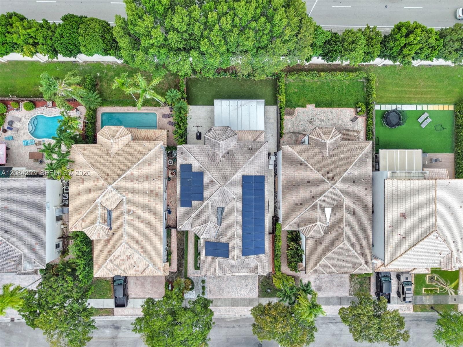 10957 NW 73rd Ter, Doral, FL 33178 photo 9