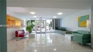 1401 SW 22nd St # 1103, Miami, FL 33145 photo 2