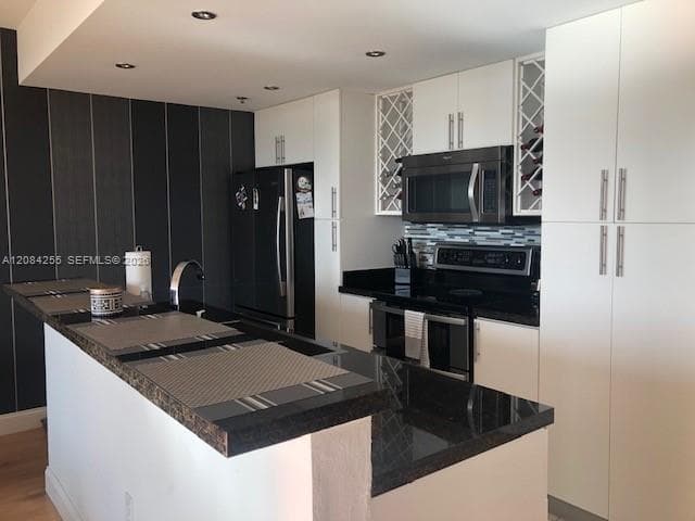 1401 SW 22nd St # 1103, Miami, FL 33145 photo 6