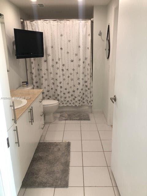 1401 SW 22nd St # 1103, Miami, FL 33145 photo 13