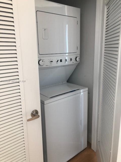 1401 SW 22nd St # 1103, Miami, FL 33145 photo 12