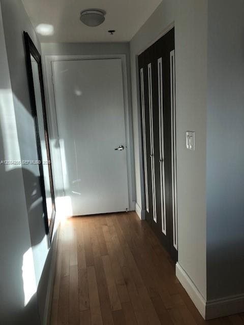 1401 SW 22nd St # 1103, Miami, FL 33145 photo 7