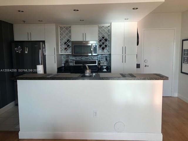 1401 SW 22nd St # 1103, Miami, FL 33145 photo 3