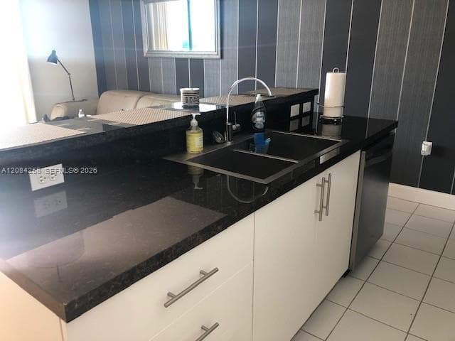 1401 SW 22nd St # 1103, Miami, FL 33145 photo 5