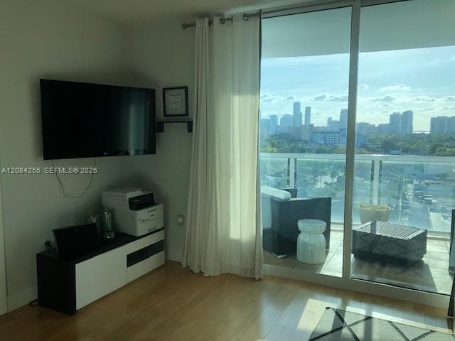 1401 SW 22nd St # 1103, Miami, FL 33145 photo 9