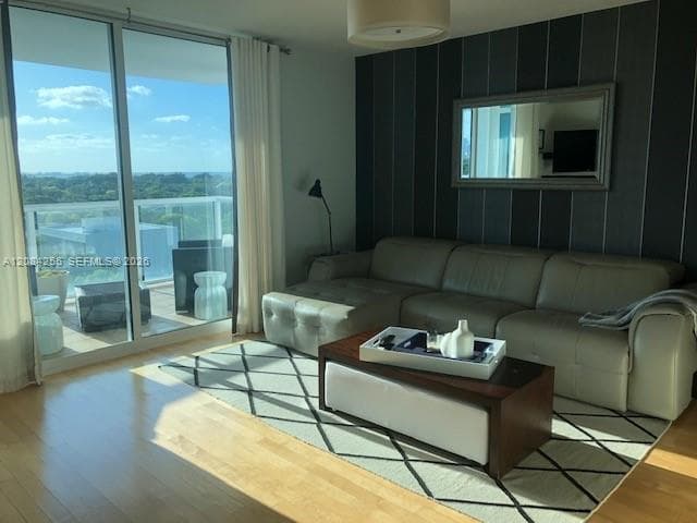 1401 SW 22nd St # 1103, Miami, FL 33145 photo 10