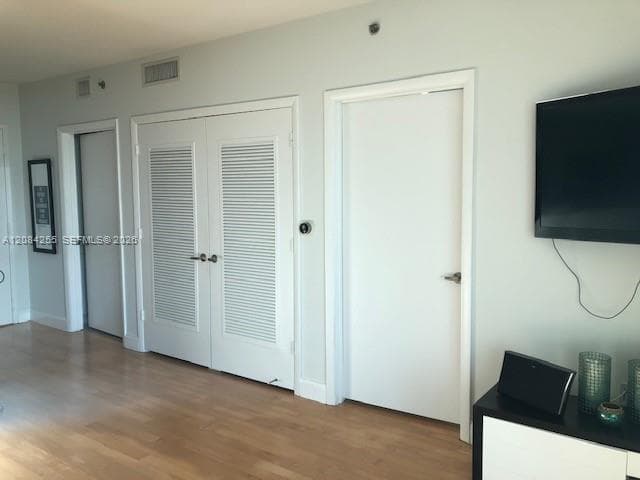 1401 SW 22nd St # 1103, Miami, FL 33145 photo 11