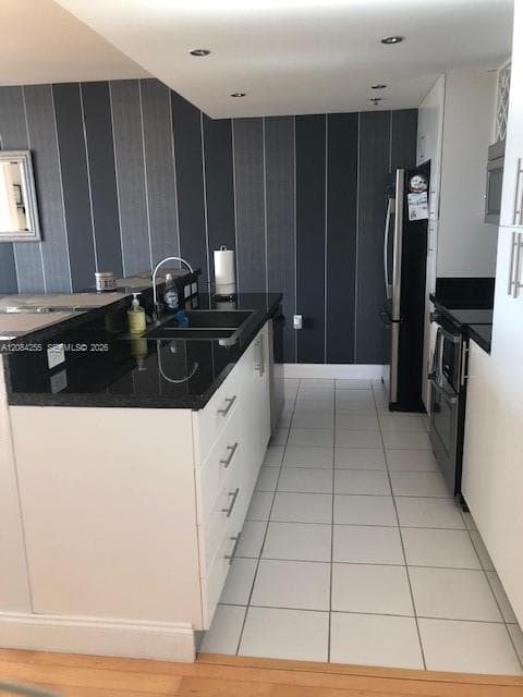 1401 SW 22nd St # 1103, Miami, FL 33145 photo 4