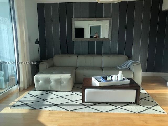 1401 SW 22nd St # 1103, Miami, FL 33145 photo 8