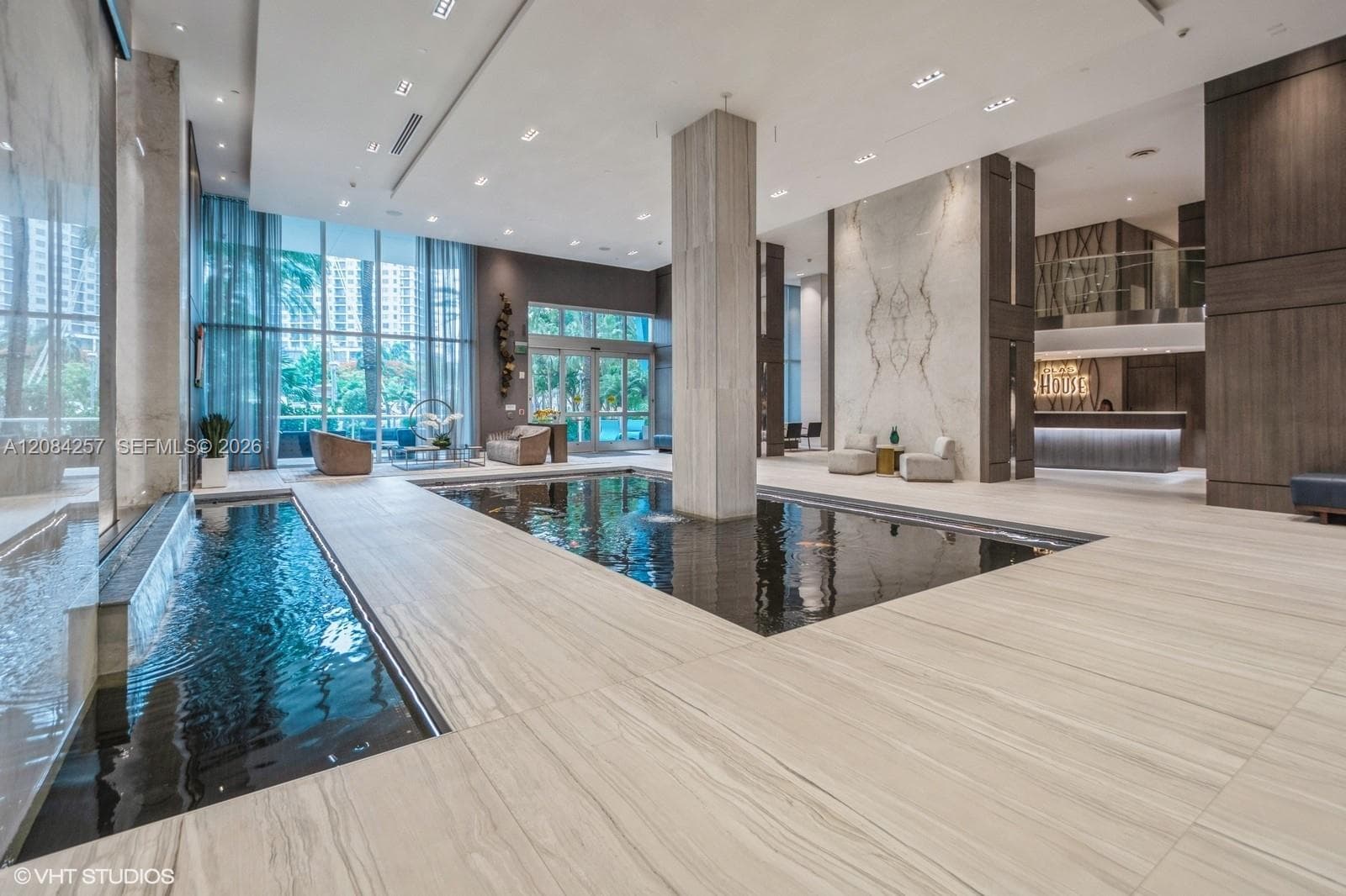 333 Las Olas Way # 2604, Fort Lauderdale, FL 33301 photo 5
