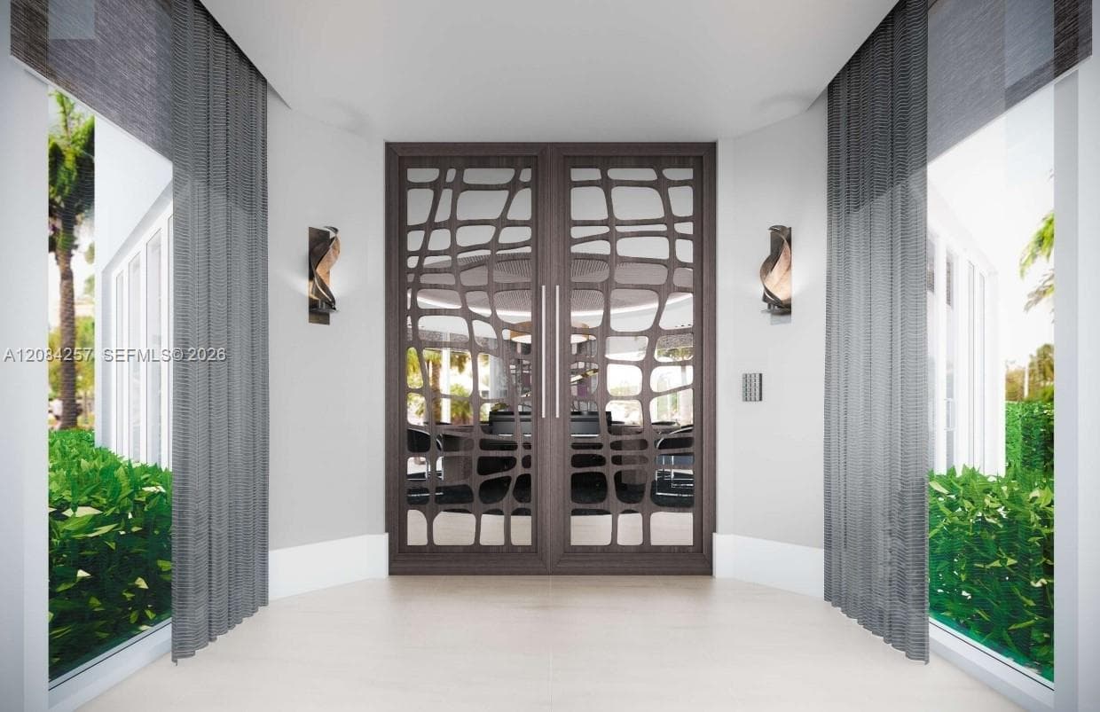 333 Las Olas Way # 2604, Fort Lauderdale, FL 33301 photo 11