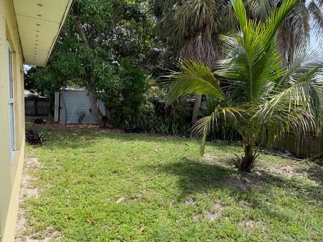 1130 NE 4TH Street, Pompano Beach, FL 33060 photo 2