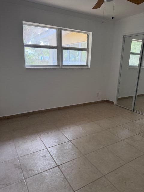 1130 NE 4TH Street, Pompano Beach, FL 33060 photo 6