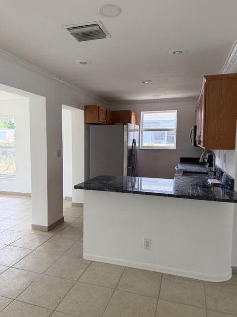 1130 NE 4TH Street, Pompano Beach, FL 33060 photo 7