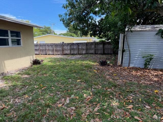 1130 NE 4TH Street, Pompano Beach, FL 33060 photo 3