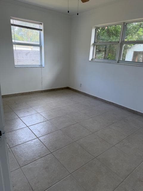 1130 NE 4TH Street, Pompano Beach, FL 33060 photo 5