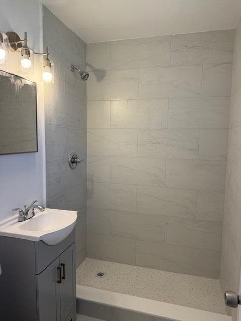 1130 NE 4TH Street, Pompano Beach, FL 33060 photo 9