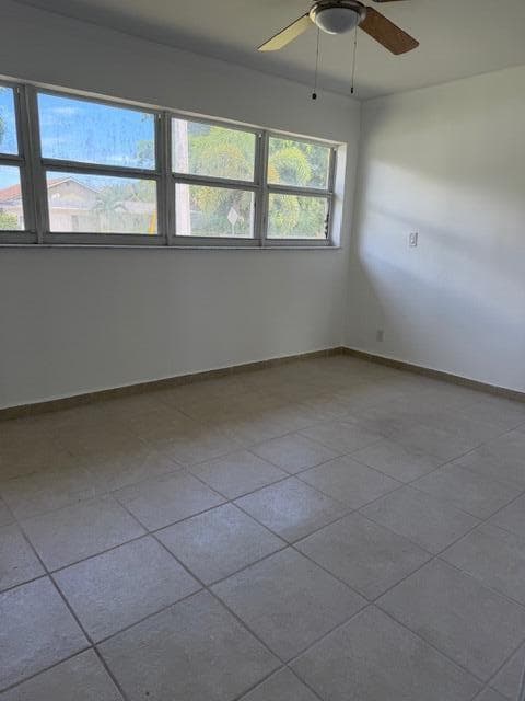 1130 NE 4TH Street, Pompano Beach, FL 33060 photo 10