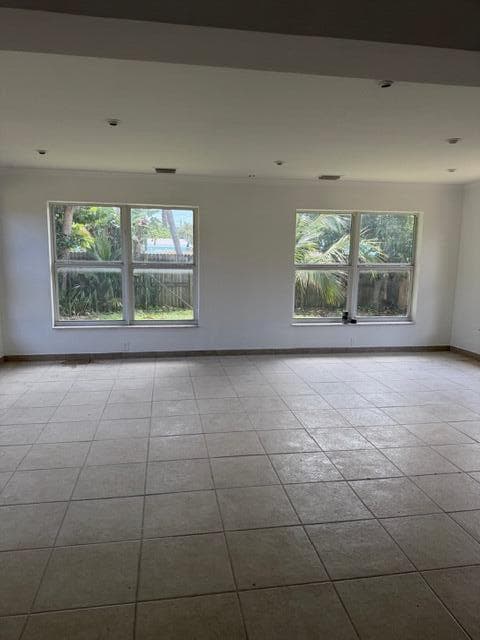 1130 NE 4TH Street, Pompano Beach, FL 33060 photo 11