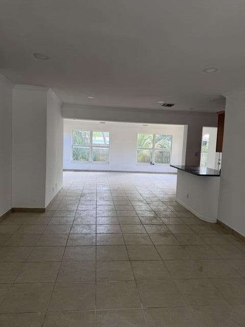 1130 NE 4TH Street, Pompano Beach, FL 33060 photo 4