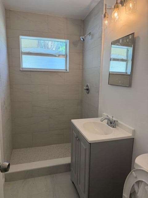 1130 NE 4TH Street, Pompano Beach, FL 33060 photo 8