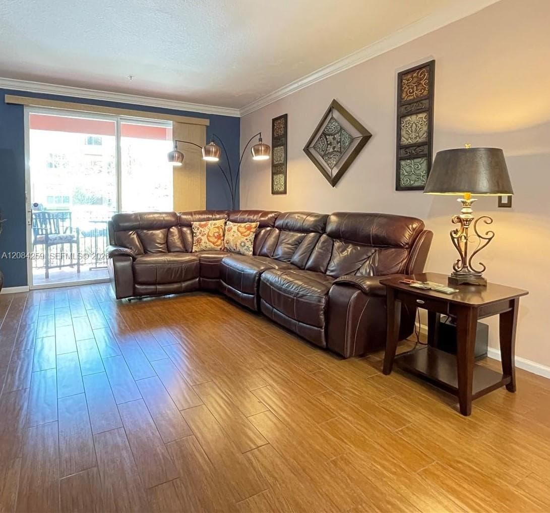 4400 SW 160th Ave # 1010, Miramar, FL 33027 photo 2